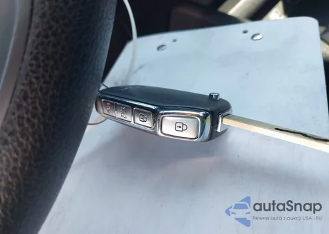 2023 Kia Forte Lxs z USA, uszkodzony, nr VIN 3KPF24AD5PE644429